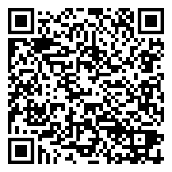 kod QR z danymi kontaktowymi 54256865000000