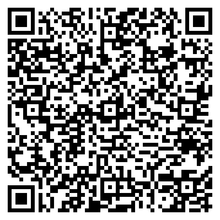 kod QR z danymi kontaktowymi 38728441100000