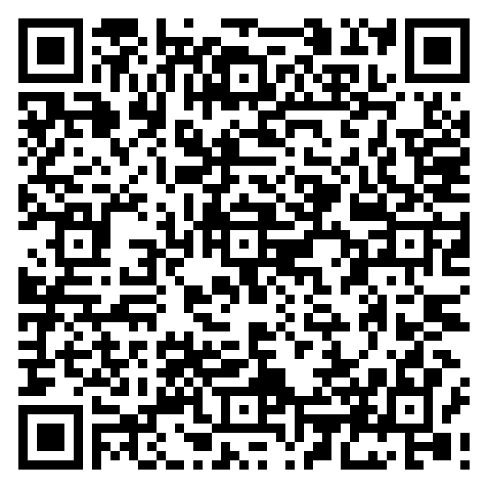 WIKTORIA PRZEMYSŁAW GRYNIUK kod QR z danymi kontaktowymi kod QR z danymi kontaktowymi 19288196800000
