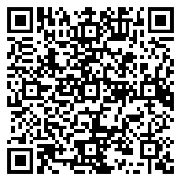 kod QR z danymi kontaktowymi 52537443500000