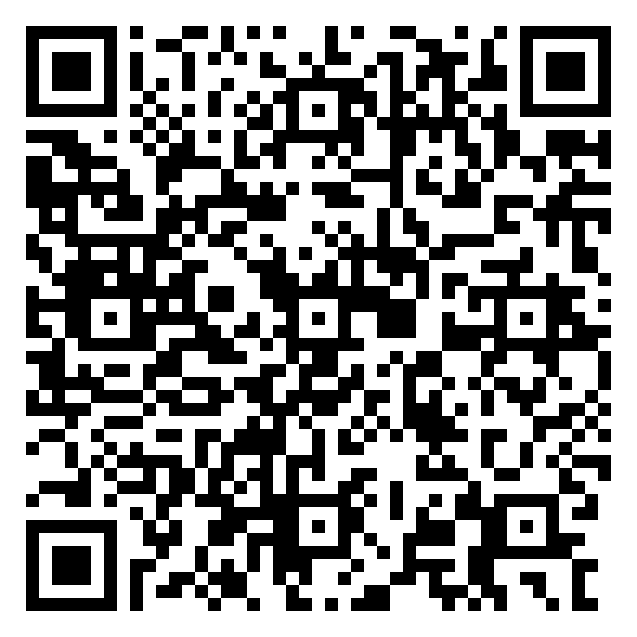 kod QR z danymi kontaktowymi 54073431000000