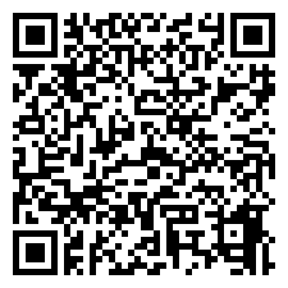 kod QR z danymi kontaktowymi 54355946800000