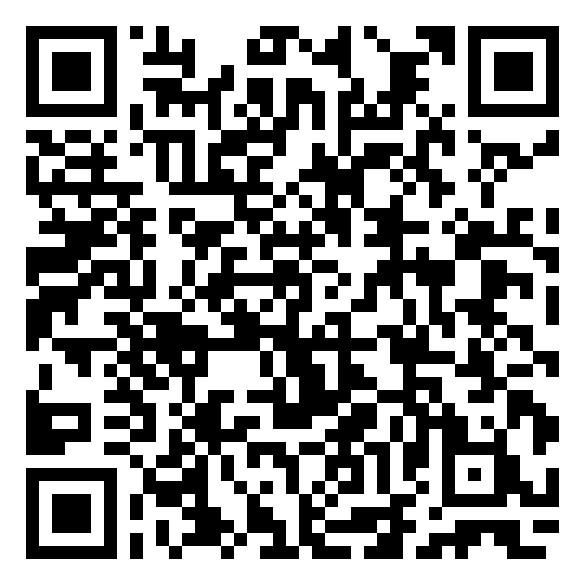 kod QR z danymi kontaktowymi 52976795300000