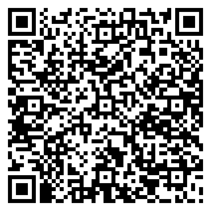 kod QR z danymi kontaktowymi 54136334700000