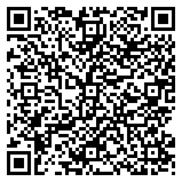 kod QR z danymi kontaktowymi 36095054700000