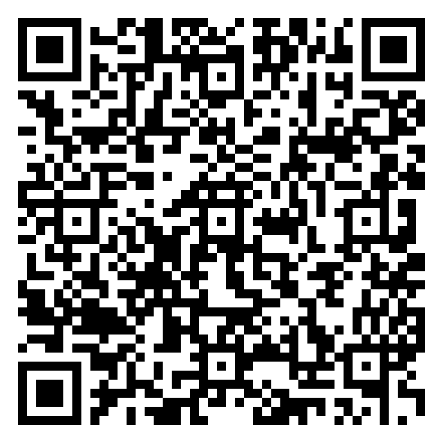 kod QR z danymi kontaktowymi 52819825200000