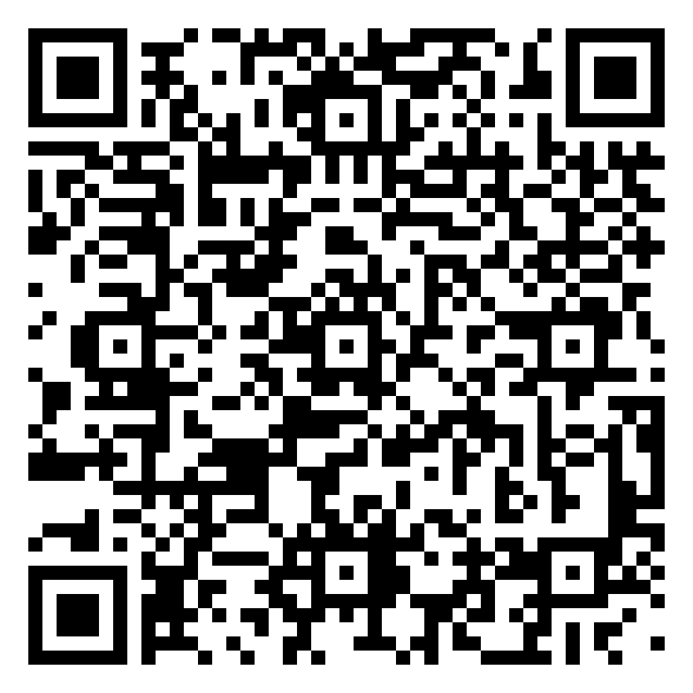 kod QR z danymi kontaktowymi 38908197100000