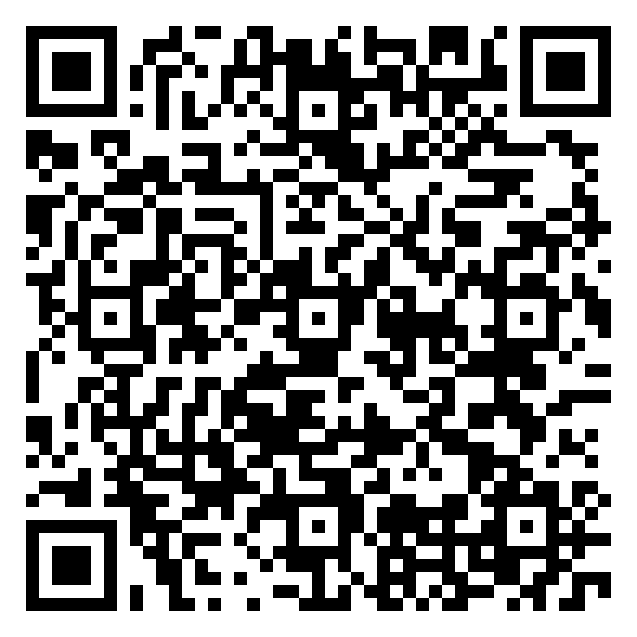 kod QR z danymi kontaktowymi 54318854600000