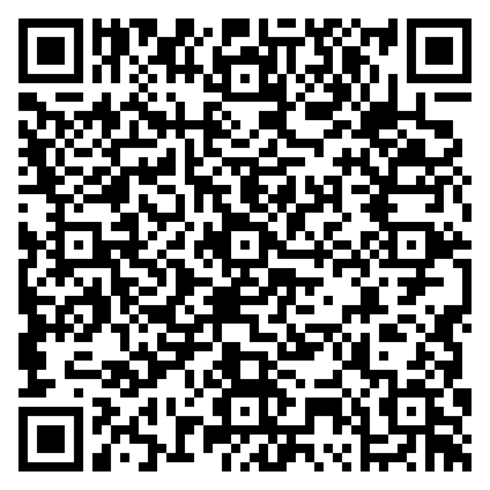 kod QR z danymi kontaktowymi 52556759400000