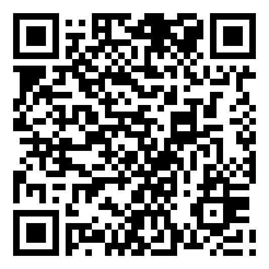 kod QR z danymi kontaktowymi 54058068600000