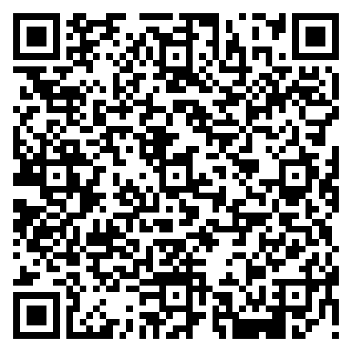 kod QR z danymi kontaktowymi 52449666200000