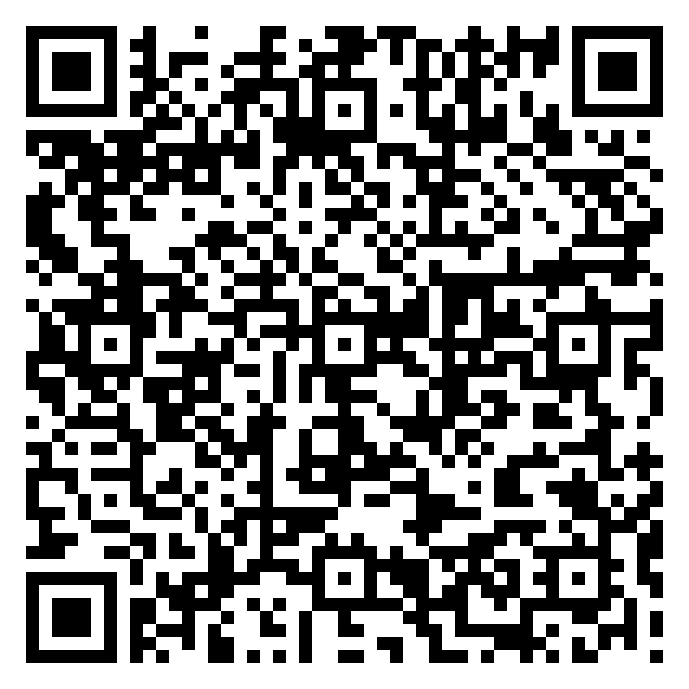 kod QR z danymi kontaktowymi 54150502000000