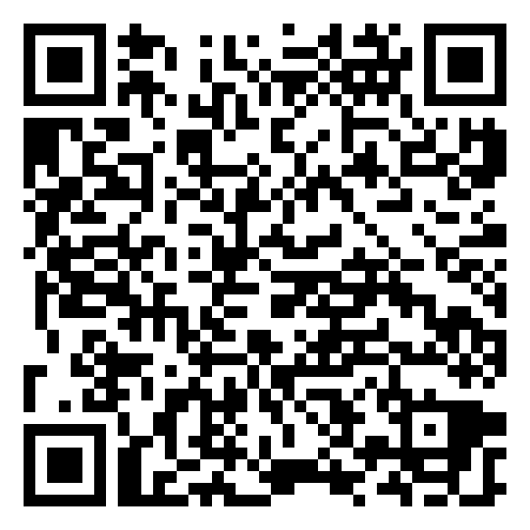 kod QR z danymi kontaktowymi 52159770100000