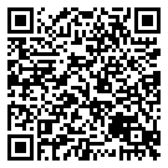 kod QR z danymi kontaktowymi 52527527100000