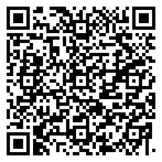 kod QR z danymi kontaktowymi 54306497900000