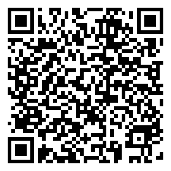 kod QR z danymi kontaktowymi 54288933000000