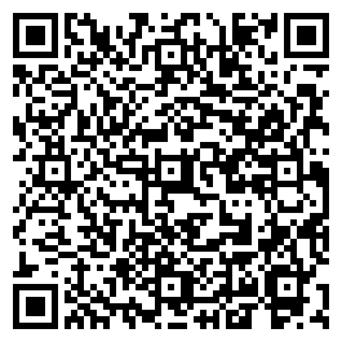kod QR z danymi kontaktowymi 06134284200000