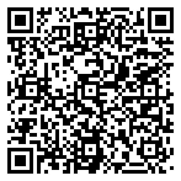 kod QR z danymi kontaktowymi 14235340600000