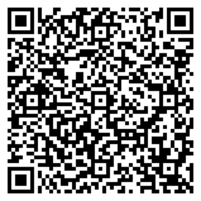 kod QR z danymi kontaktowymi 54297617000000