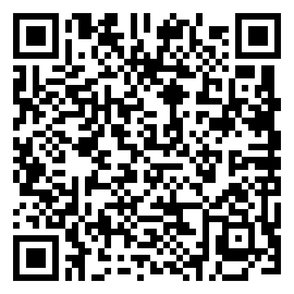 kod QR z danymi kontaktowymi 38727286200000