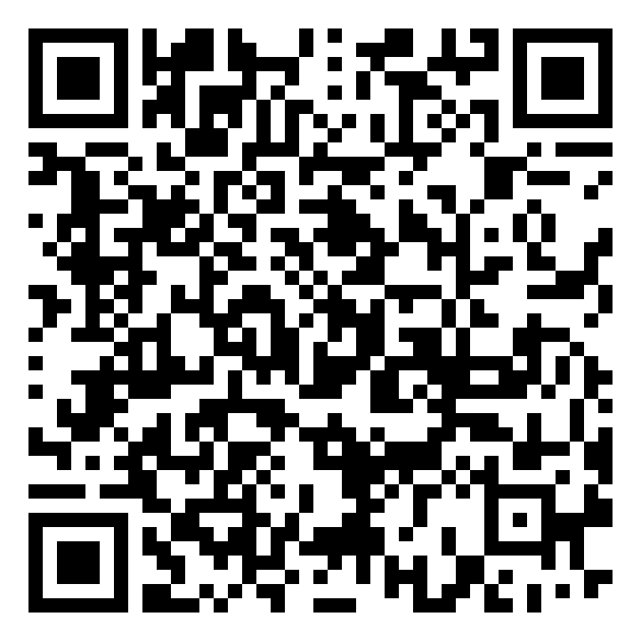 kod QR z danymi kontaktowymi 54279378800000