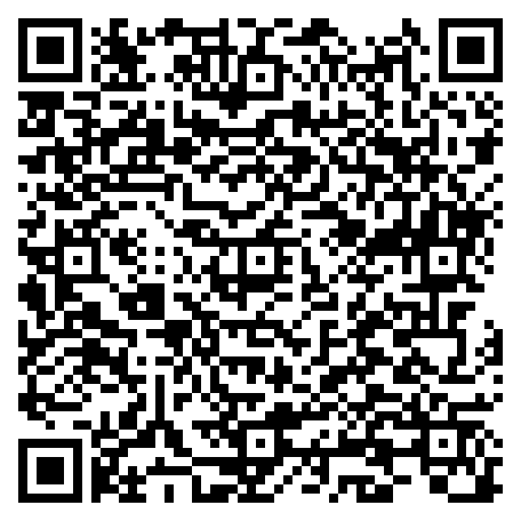kod QR z danymi kontaktowymi 52866519100000