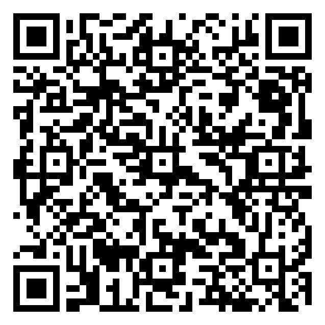 kod QR z danymi kontaktowymi 52922105900000