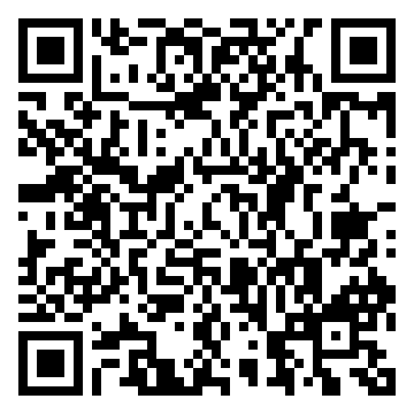 kod QR z danymi kontaktowymi 54293180700000