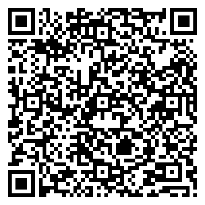 WIKTORIA SKONIECZNA-WOŹNIAK psychoterapia kod QR z danymi kontaktowymi kod QR z danymi kontaktowymi 52556391700000