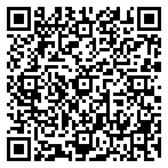kod QR z danymi kontaktowymi 52710227300000