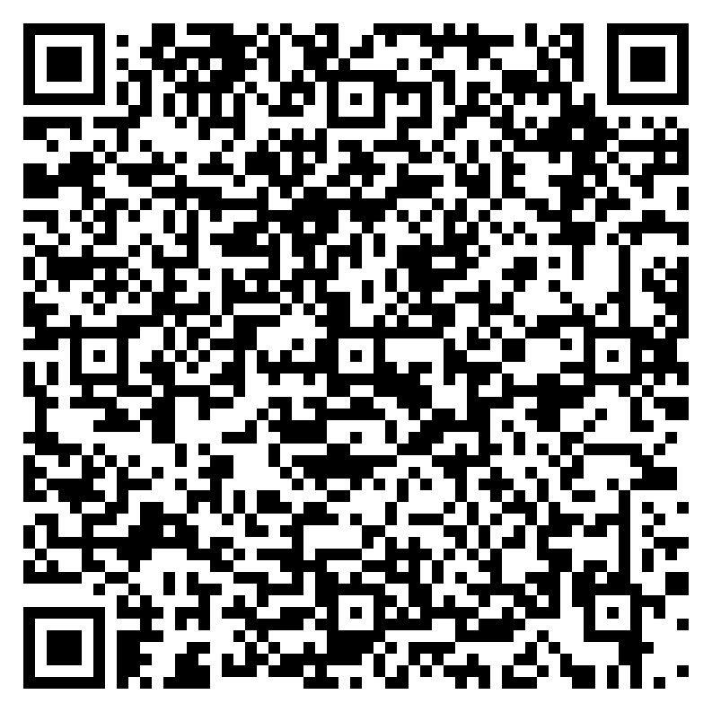 kod QR z danymi kontaktowymi 38813707200000