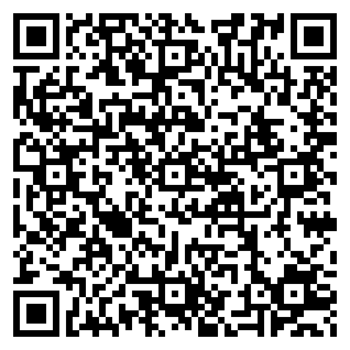 kod QR z danymi kontaktowymi 54013166900000