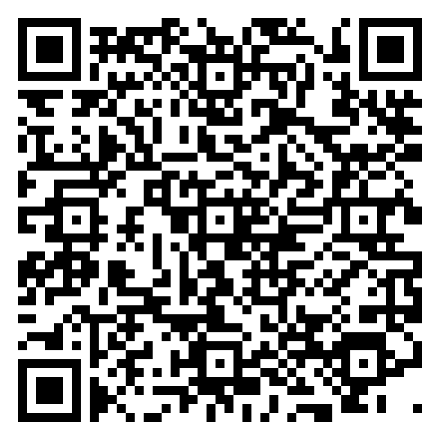 kod QR z danymi kontaktowymi 38890679000000
