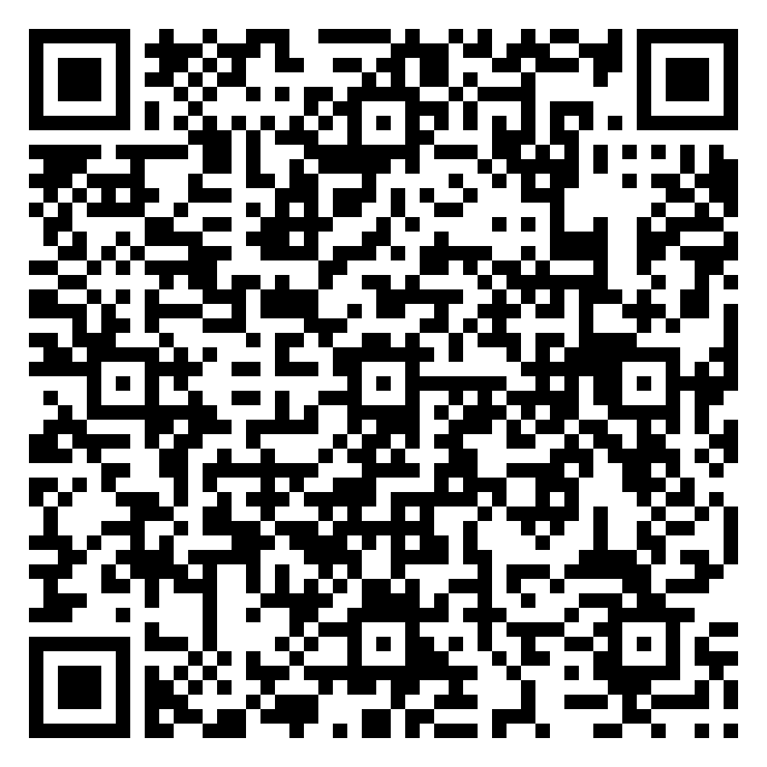 kod QR z danymi kontaktowymi 38724807100000