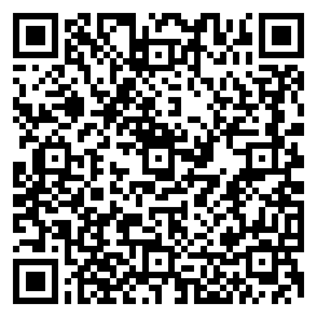 kod QR z danymi kontaktowymi 54150143000000