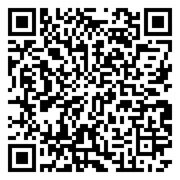 kod QR z danymi kontaktowymi 52614340700000