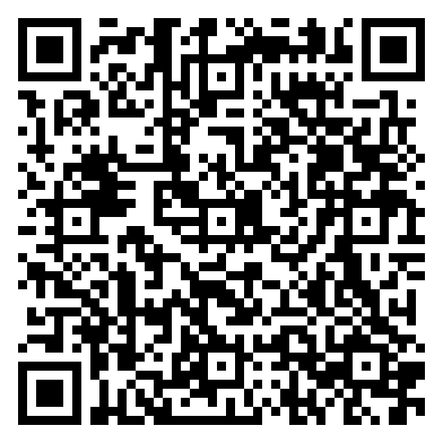 kod QR z danymi kontaktowymi 52203098800000