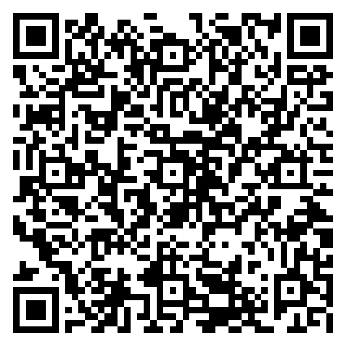 kod QR z danymi kontaktowymi 54315290400000