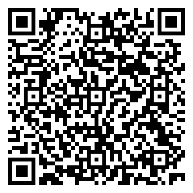 kod QR z danymi kontaktowymi 52332835900000