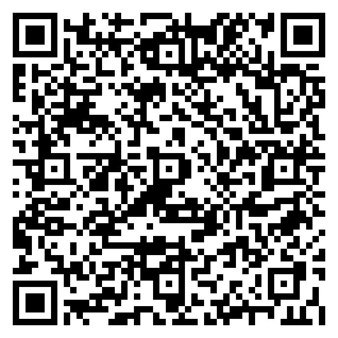 kod QR z danymi kontaktowymi 54302462600000