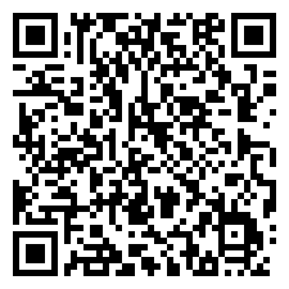 kod QR z danymi kontaktowymi 52190153000000