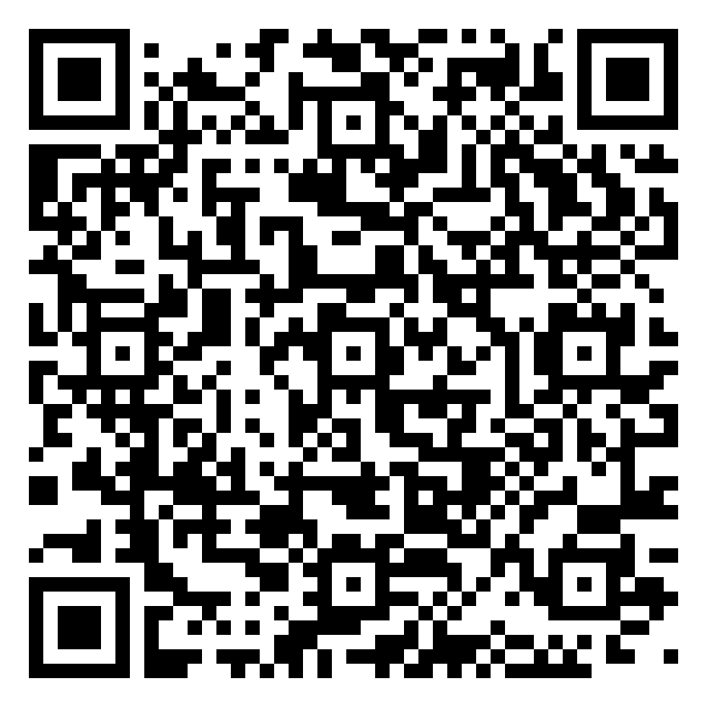 kod QR z danymi kontaktowymi 36192866200000