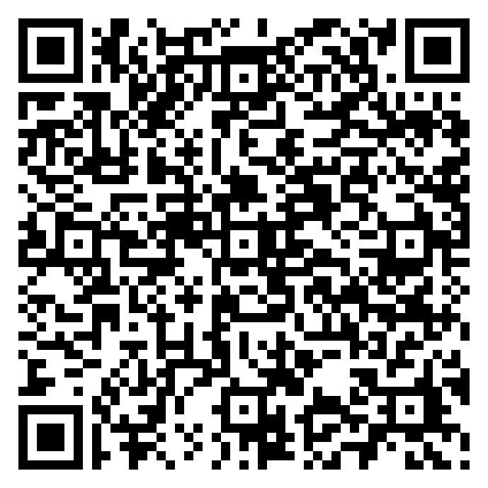 kod QR z danymi kontaktowymi 52736736200000