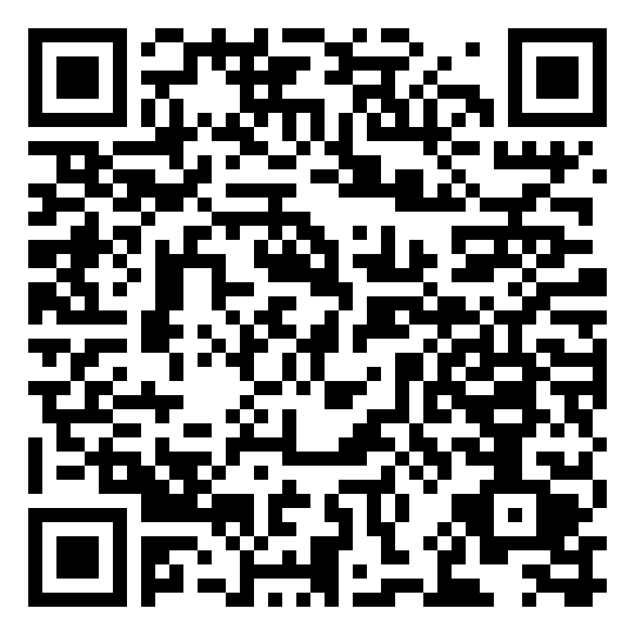 kod QR z danymi kontaktowymi 52789210500000