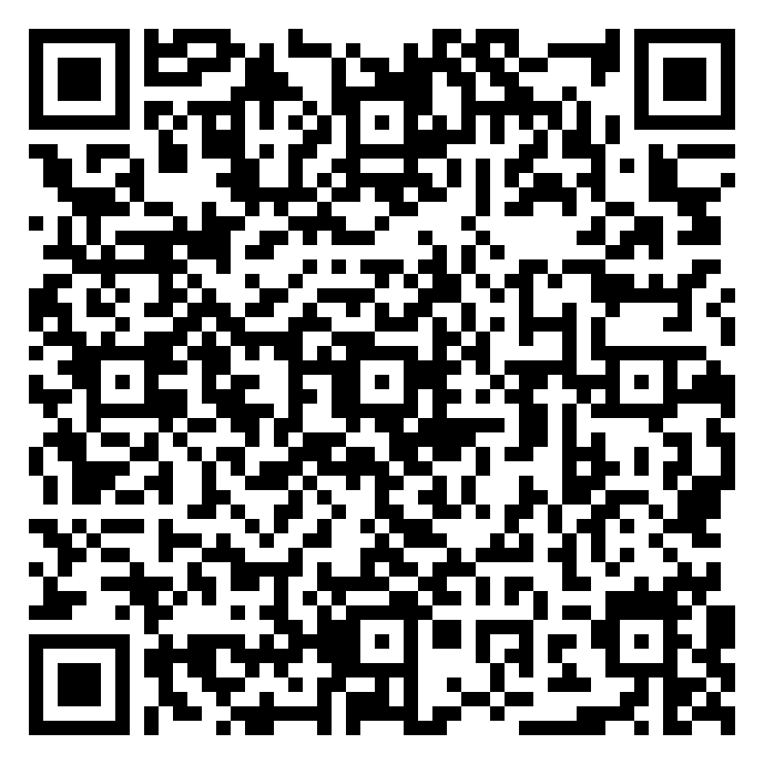Wiktoria Stefaniak Kalejdoskop Urody kod QR z danymi kontaktowymi kod QR z danymi kontaktowymi 54174115700000