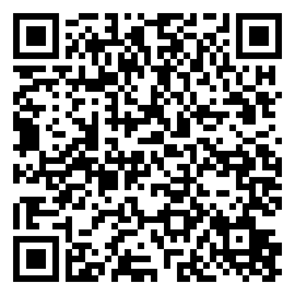 kod QR z danymi kontaktowymi 54271952700000