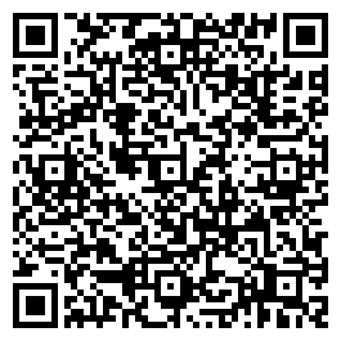 kod QR z danymi kontaktowymi 49292463900000