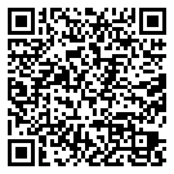 kod QR z danymi kontaktowymi 52215443700000