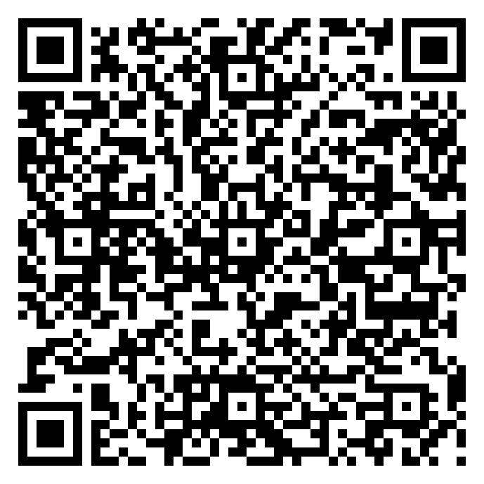 kod QR z danymi kontaktowymi 52084349200000