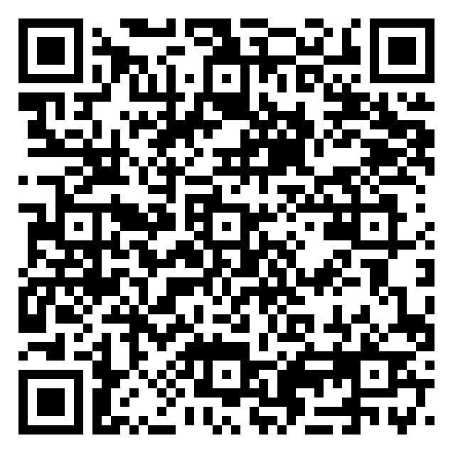 kod QR z danymi kontaktowymi 47214018400000